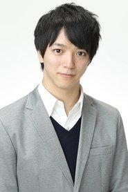 Tatsuya Murakami profile photo
