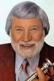 Ray Conniff profile photo