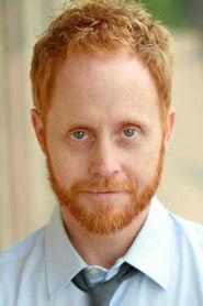 Jeff Bowser profile photo