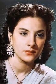 Nargis profile photo