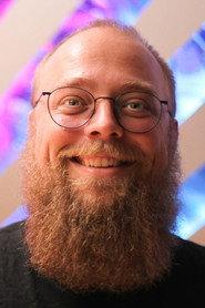 Rik van Duijn profile photo