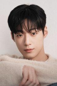 Kim Kang-jae profile photo
