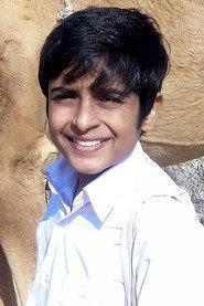 Anas Yaseen profile photo