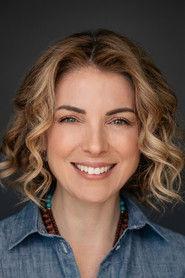 Özge Özberk profile photo