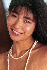 Kanako Kishi profile photo