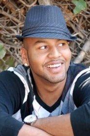 Isa Hall profile photo