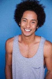 Khalif Boyd profile photo