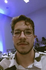 Gustavo Fliegner profile photo