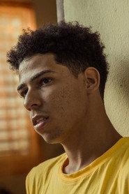 Ricardo Ariel Toribio profile photo