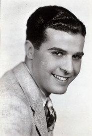 George J. Lewis profile photo