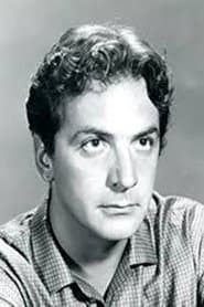Jean Coutu profile photo