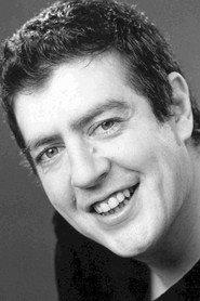 Denis d'Arcangelo profile photo