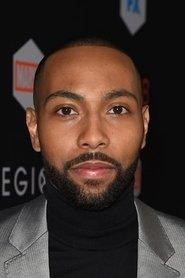 Jeremie Harris profile photo