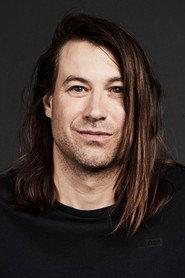Jody Hill profile photo