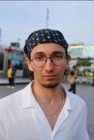 Efe Çetin profile photo