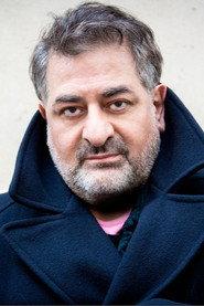 Hasan Ali Mete profile photo