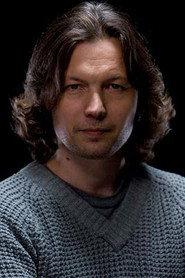 Carl Åstrand profile photo