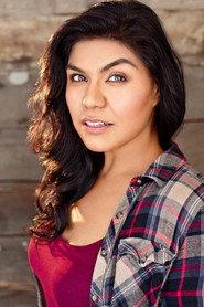 Laura Vallejo profile photo