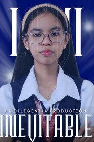 Aple Faith Yague profile photo