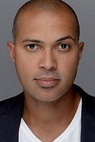 Bert LaBonté profile photo