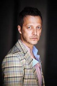 Levente Molnár profile photo