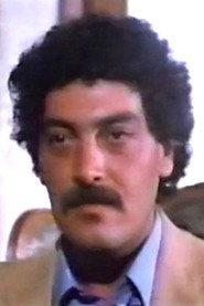 Giuseppe Curia profile photo