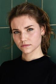 Carolin Garnier profile photo