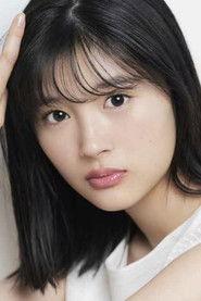 Asuka Kawatoko profile photo