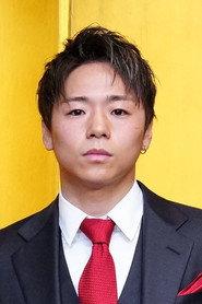 Takeru Segawa profile photo