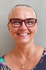 Apolena Veldová profile photo