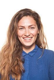 Dorien De Clippel profile photo