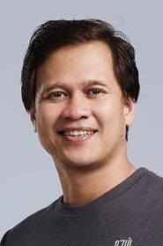 Rama Ramadhan profile photo