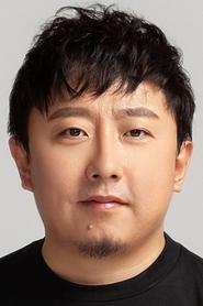 Li Dong profile photo