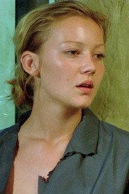 Martine Stedil profile photo