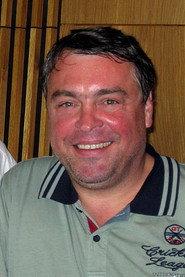 Otto Rošetzký profile photo