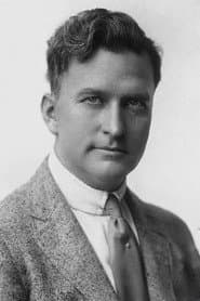 Thomas H. Ince profile photo