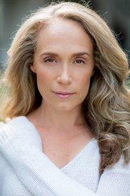 Jennifer Copping profile photo