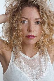 Lacy Marie Meyer profile photo