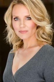 Tanya Christiansen profile photo
