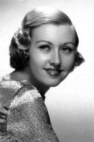 Evalyn Knapp profile photo
