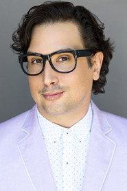 Pete Zias profile photo
