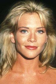Amy Locane profile photo