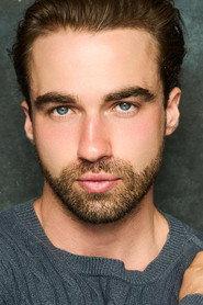 Aidan McHugh profile photo