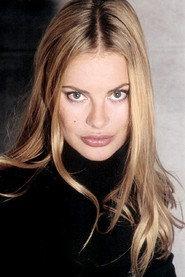 Xenia Seeberg profile photo