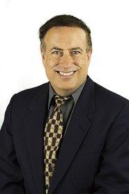 Richard Rossi profile photo