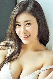 Kang So-eun profile photo