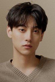 Tian Xuning profile photo