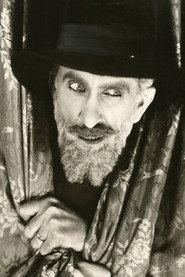Charles Herzinger profile photo