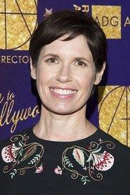 Deborah Riley profile photo