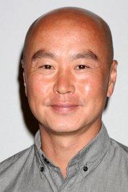 C.S. Lee profile photo